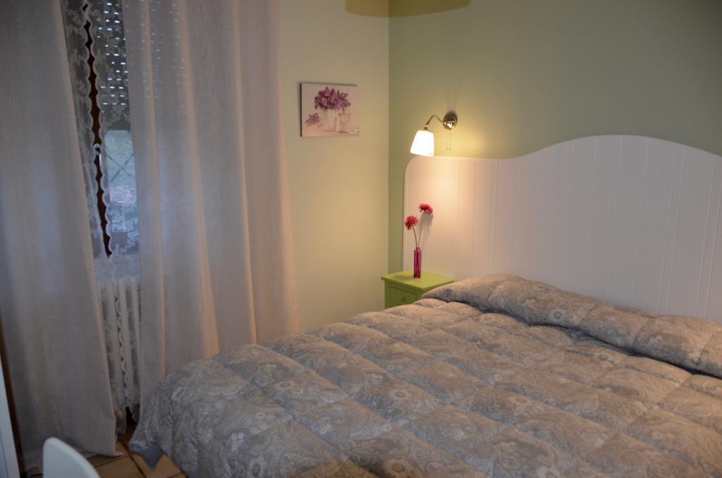 Agriturismo Valle Verde Алтамура Стая снимка