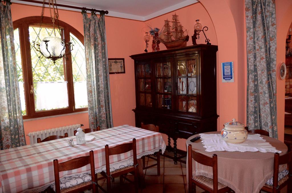 Agriturismo Valle Verde Алтамура Екстериор снимка
