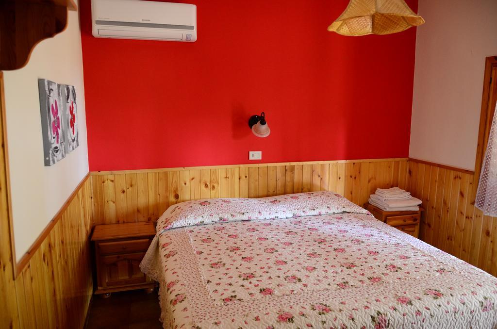 Agriturismo Valle Verde Алтамура Екстериор снимка