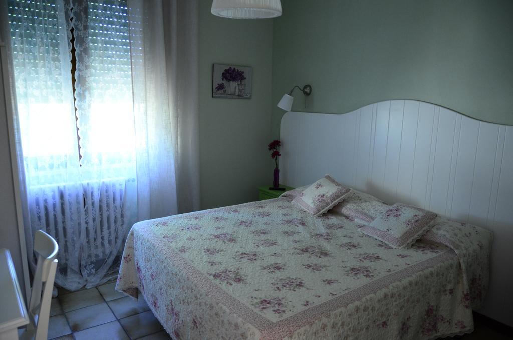 Agriturismo Valle Verde Алтамура Екстериор снимка